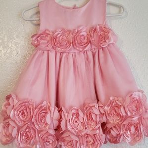 Holiday Editions dress